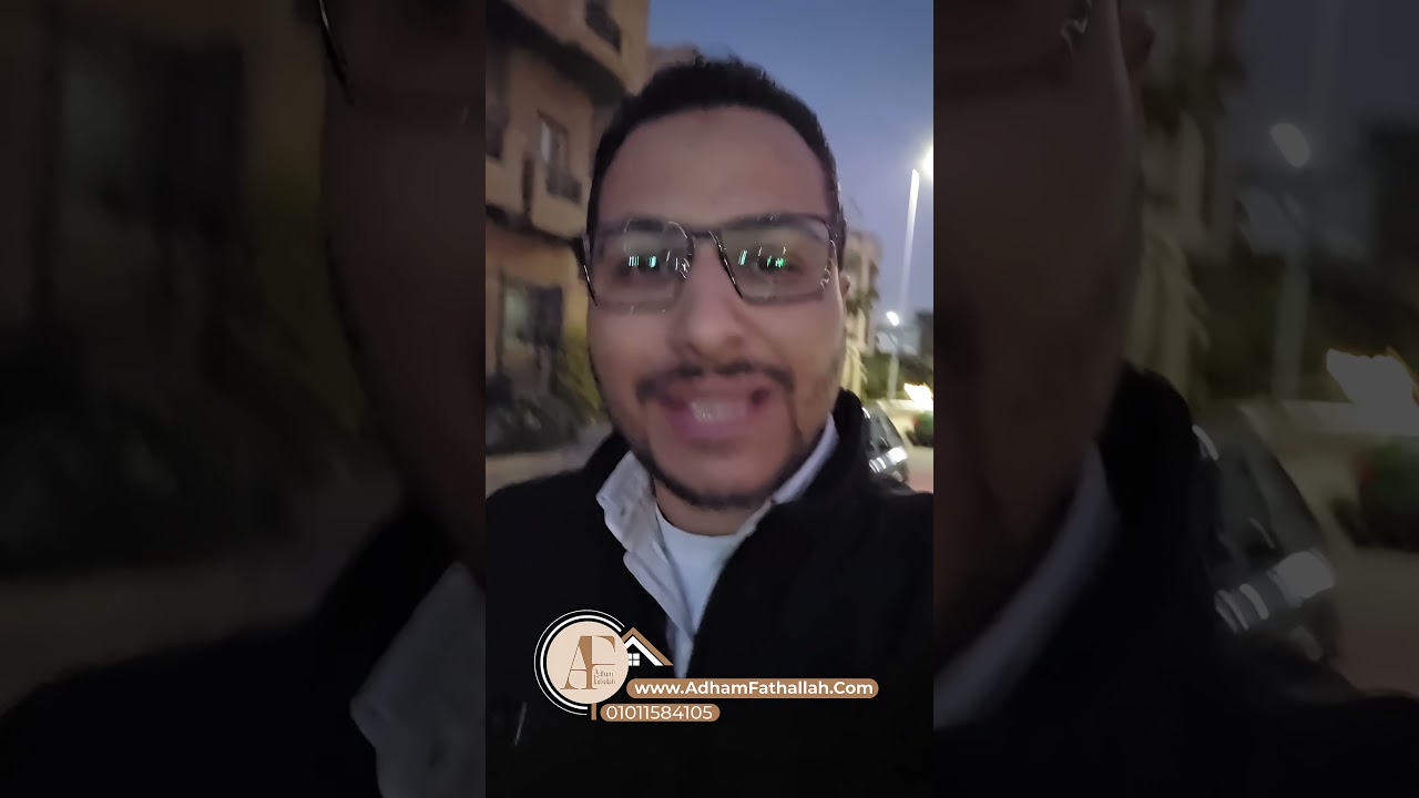 عرض مميز من شركة مدينة مصر: استثمر الآن بأقساط مريحة على 12 سنة بدون مقدم 🚀