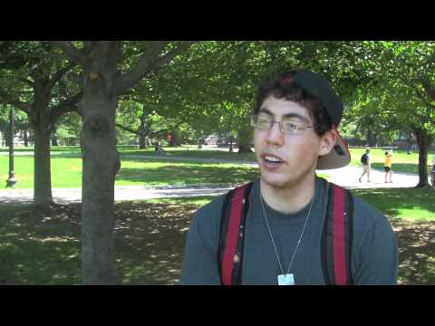 What Was Your Hardest Math Class?