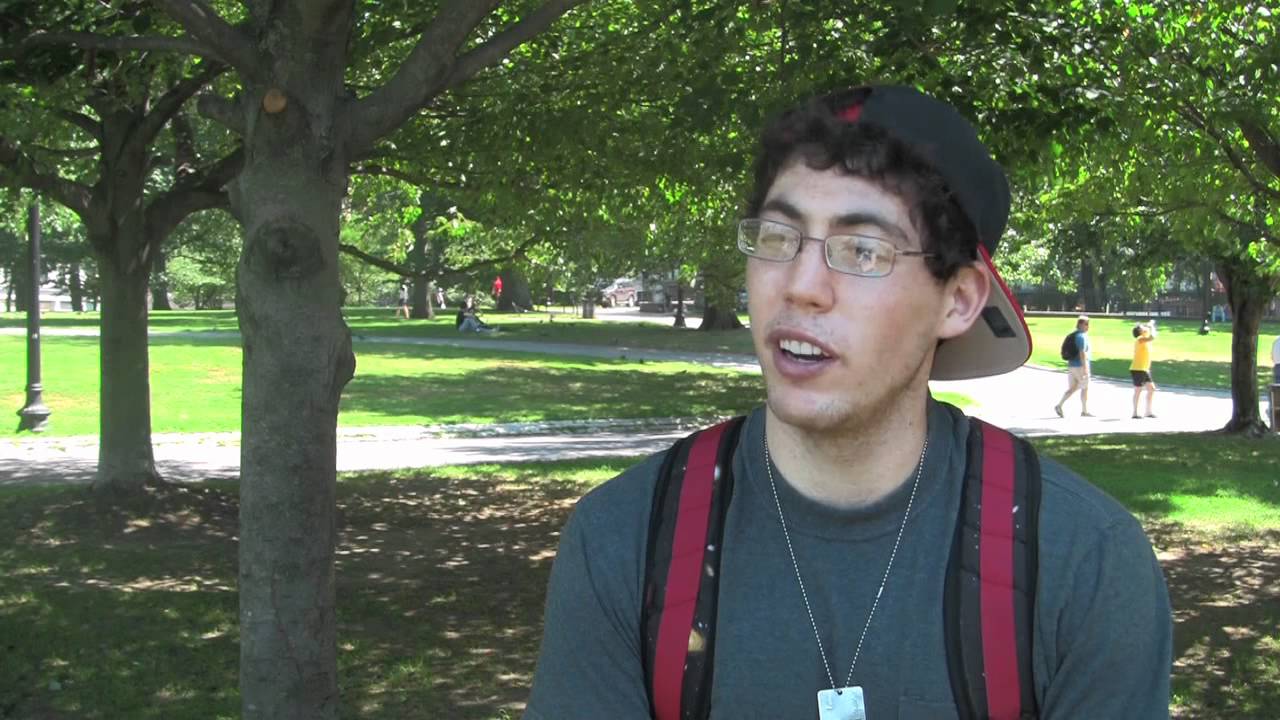 What Was Your Most Challenging Math Class? Share Your Experience! ๐