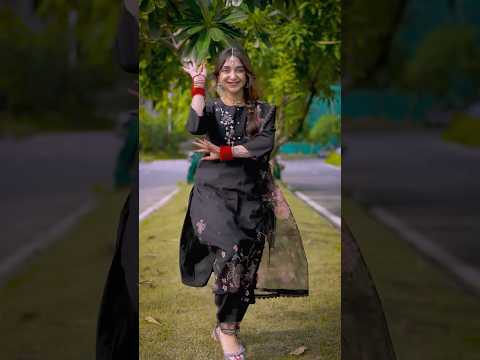 For a Reason🥀 Karan Aujla Song🎶  #shorts #trending #dance #song #viral #punjabisong #meghachaube