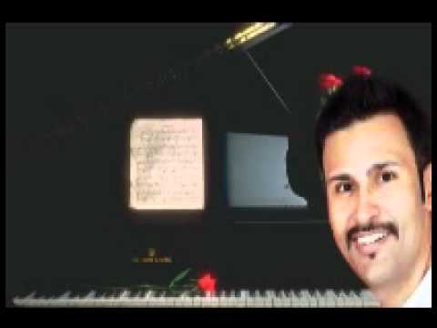 EMONO DINE TARE BOLA JAI 🍽️