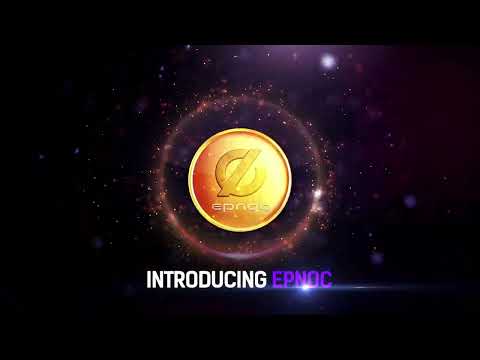 Epnoc - A Remarkably Reliable Hybrid Crypto Exchange!