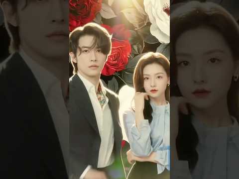 250806 粉色🫧来一波 #王云云 #申浩男 #夺宠 #chineseshortdrama #短剧 #新剧 #短剧推荐 #shorts #caicaiyun