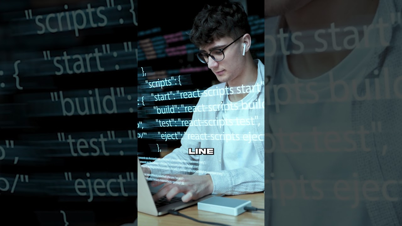 Build Your Crypto App with Blockchain Code 🛠️