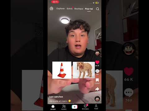 Les choses qui me donne la même énergie #ivan Sanchez#pourtoi#reposte#abonnetoi