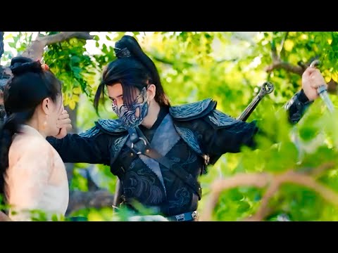 بنت كيوته بتحاول تبوظ خطه شاب وسيم انه يعرف حقيقه العيله بتاعته لكنهم بيتعاونو سوا في النهايه ملخص