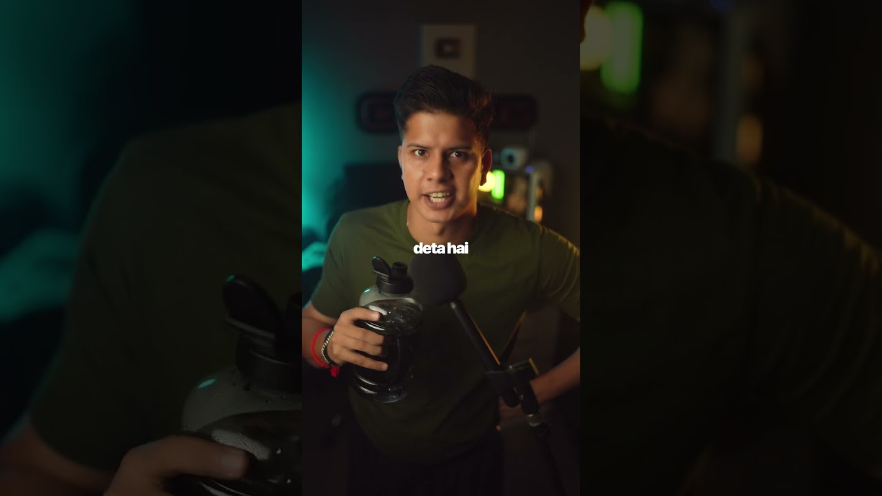 Create Trendy Video Captions & Subtitles 🚀