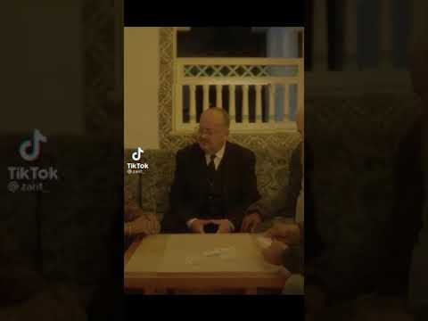 ياحسرة ya 7asra New balti