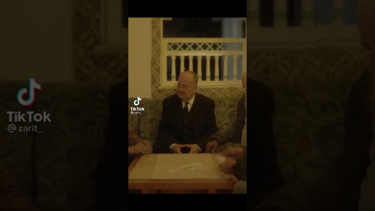 ياحسرة يا 7asra: New Balti Collection