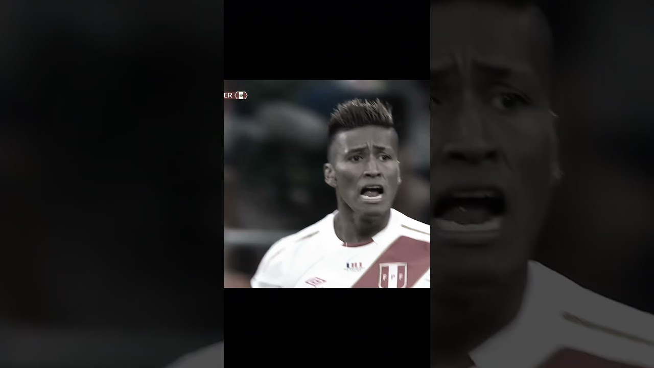 Increíble enfrentamiento: Perú vs Francia en la Copa del Mundo 2018 ⚽