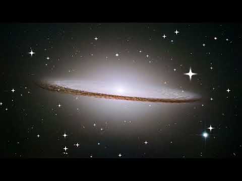 KAS:ST 2084 | Real Space Photos