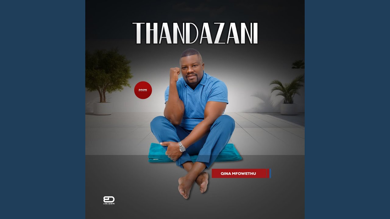 Ngeke kuhlale kunje ft. Shwi β Thandazani