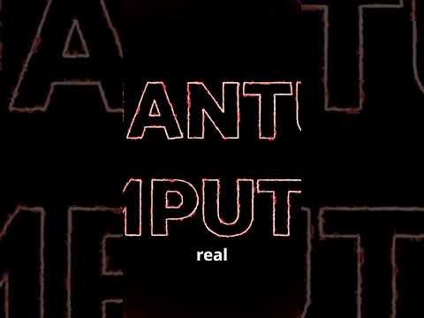 Scientists Have Successfully Hacked Cryptographic Algorithms Using a Quantum Computer!