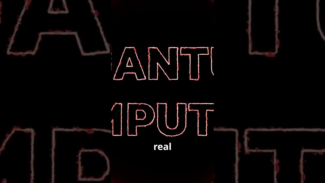 Quantum Computer Successfully Breaks Cryptographic Algorithms