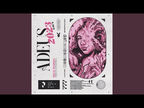 PVRGVS 2023 (Radio Edit)