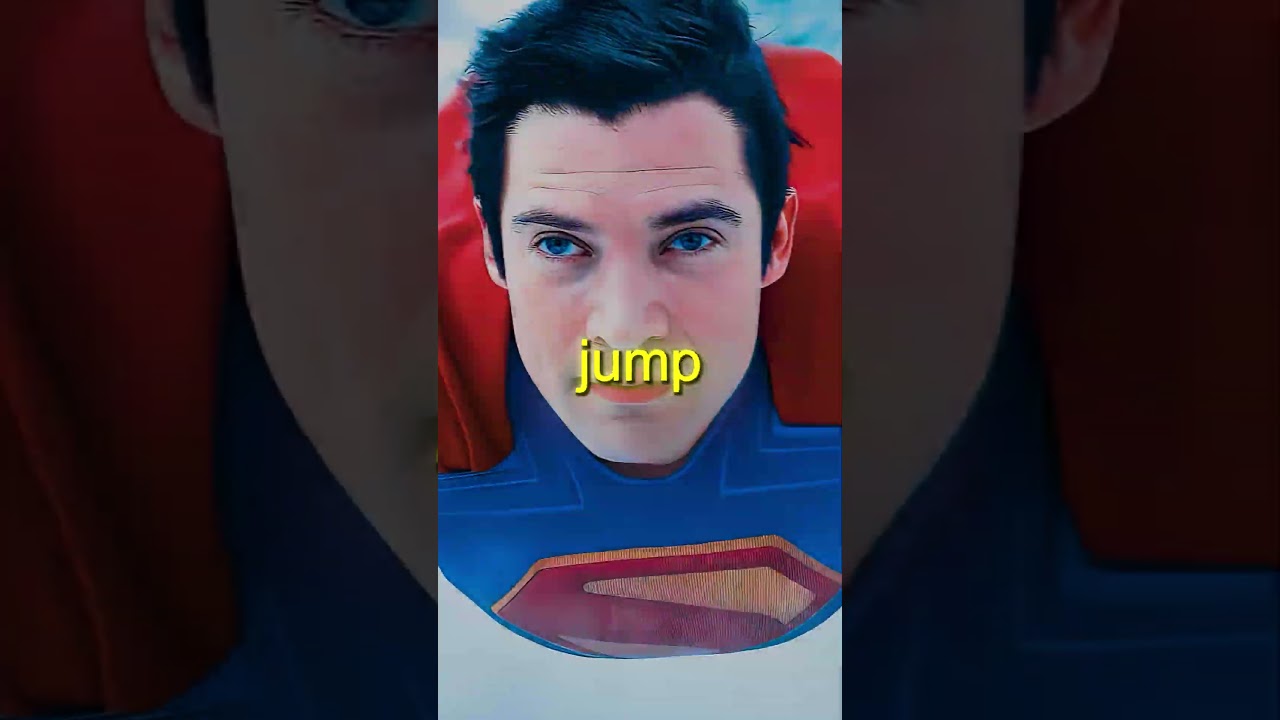 James Gunn Explains Why He Prefers Batman Over Superman! 🦇