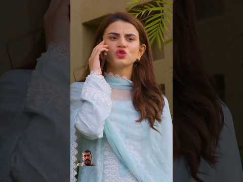 #drama #entertainment #pakistanidrama #zubabrana #chaal #arezahmed #aliansari #orca #comedyfilms