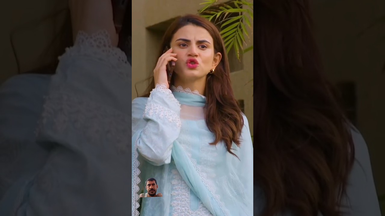 Pakistani Drama & Comedy Highlights 🎬