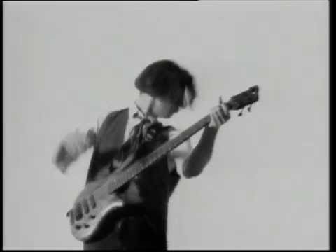 La Unión - Mas y Mas (Official HQ Clip) 🎶