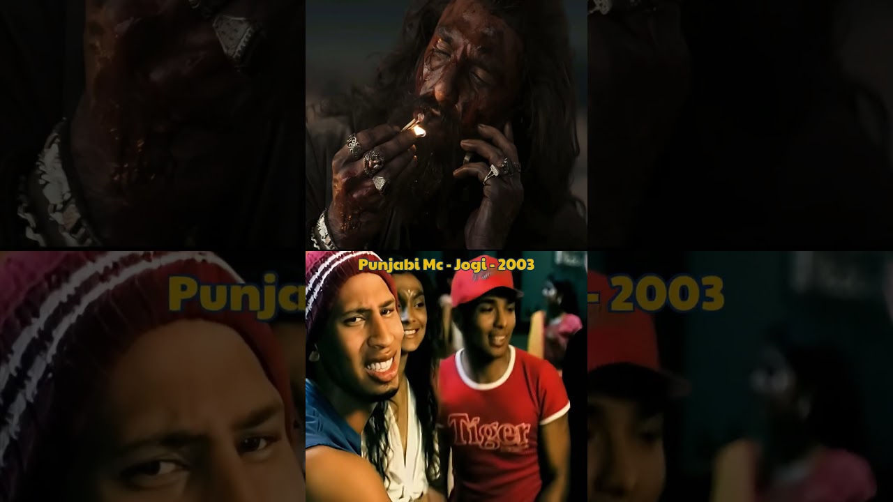 Is 'Dhurandhar' Movie Song a Copy? | Bollywood Song Controversy ๐ถ