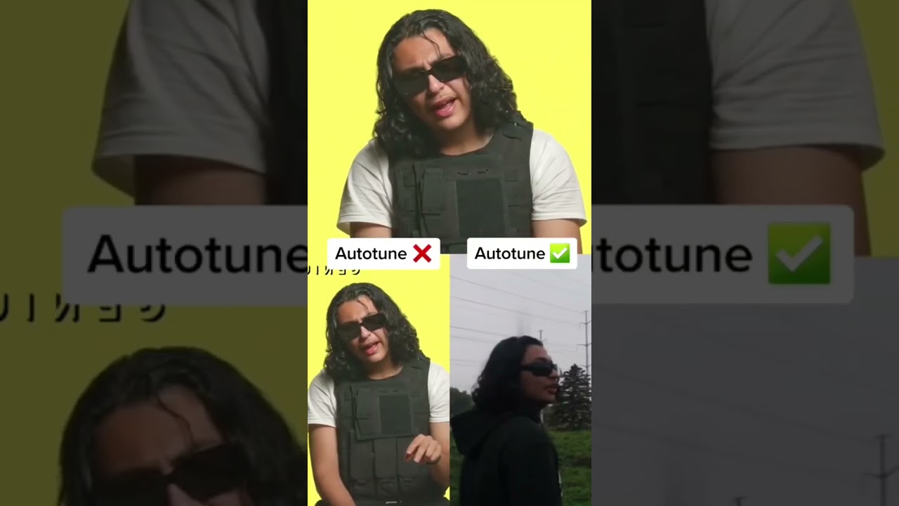 𝘕𝘰 𝘢𝘶𝘵𝘰𝘵𝘶𝘯𝘦 𝚆𝙵𝙼 𝚁𝚎𝚊𝚕𝚎𝚜𝚝𝚔 #shorts #noautotune