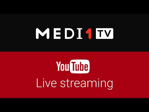 الحصيلة/ #الصحراء_المغربية 🇲🇦 .. تأييد دولي واسع لمقترح #الحكم_الذاتي كأفق وحيد لحل النزاع المفتعل