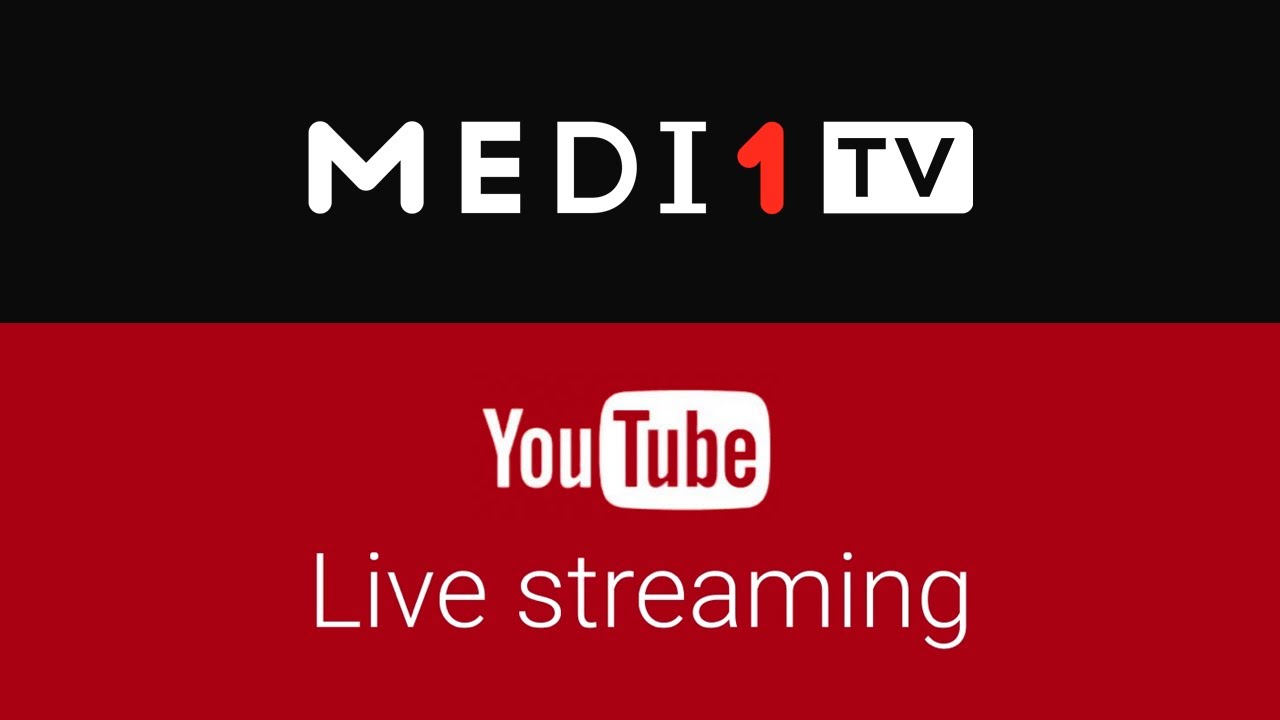 الدعم الدولي الواسع لمقترح الحكم الذاتي في الصحراء المغربية 🇲🇦