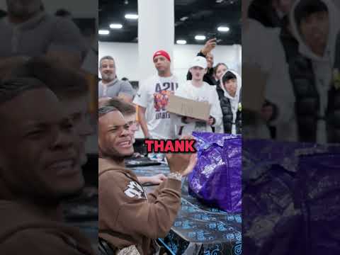 Rare W Man #culturekicks #sneakerhead #sneakers #kick #shoes #reseller