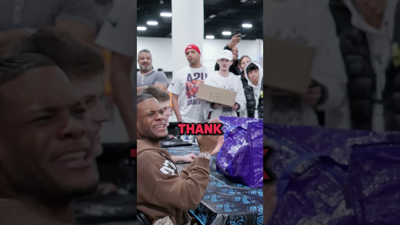 Exclusive Rare W Man Sneakers – A Must-Have for Sneakerheads 👟