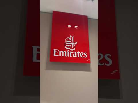 Checking out @emirates Executive Box for Arsenal vs Liverpool ⚽️