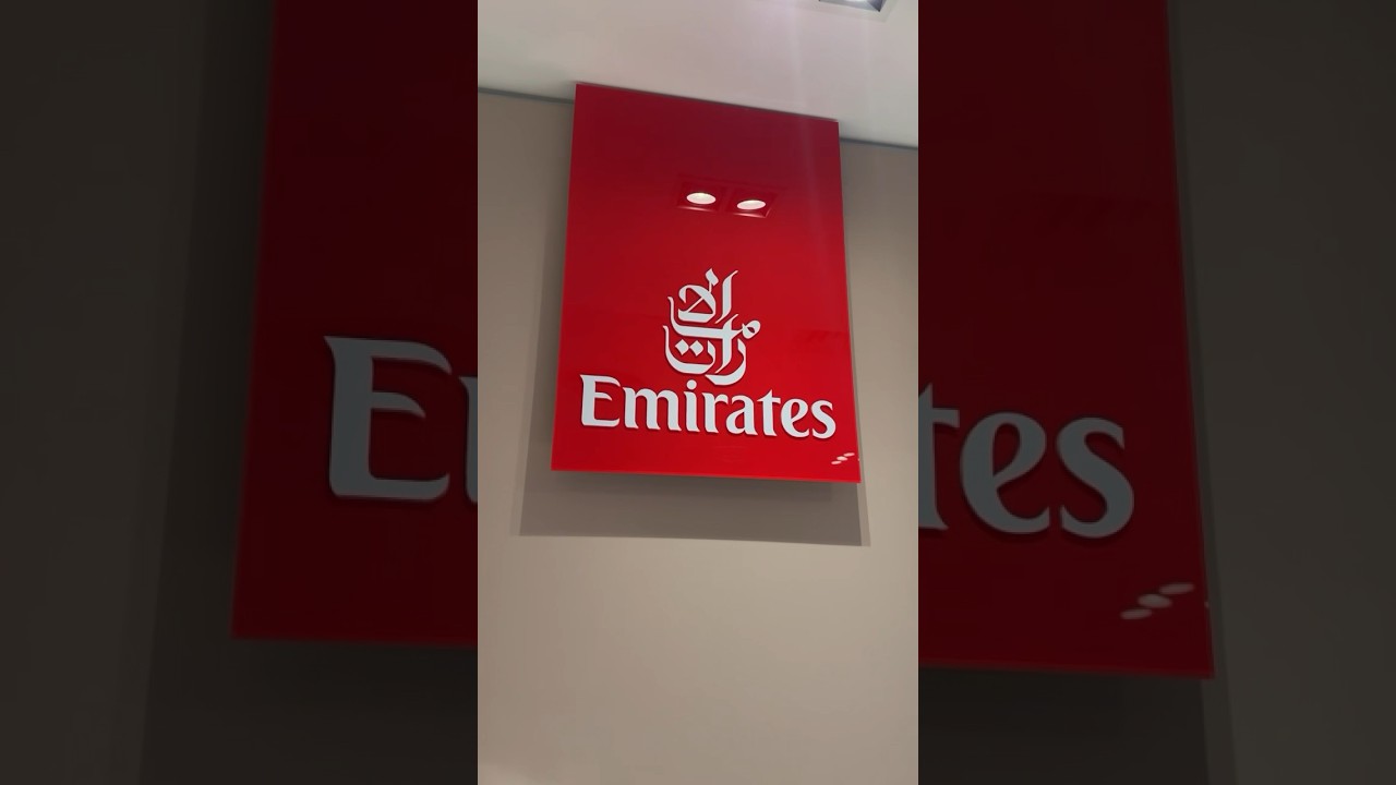 Experience Luxury with Emirates Executive Box at Arsenal vs Liverpool ⚽️