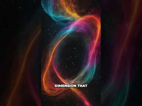 Quantum Entanglement Explained | @JohnMichaelGodier