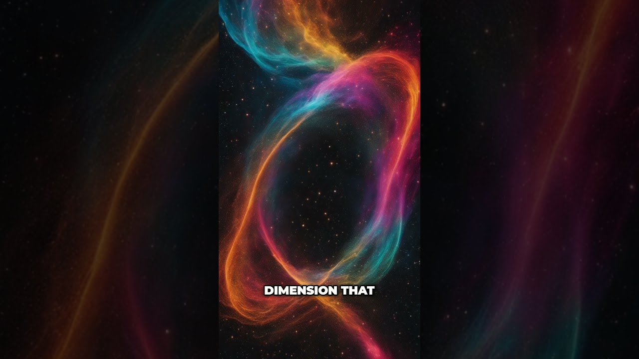 Quantum Entanglement Made Simple | Insights from John Michael Godier π§