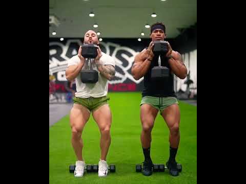 ⚠️LEG POWER ⚠️ RUN FAST 🔥 तेज़ दौड़ने के एक्सरसाइज #running #army Running tips run faster