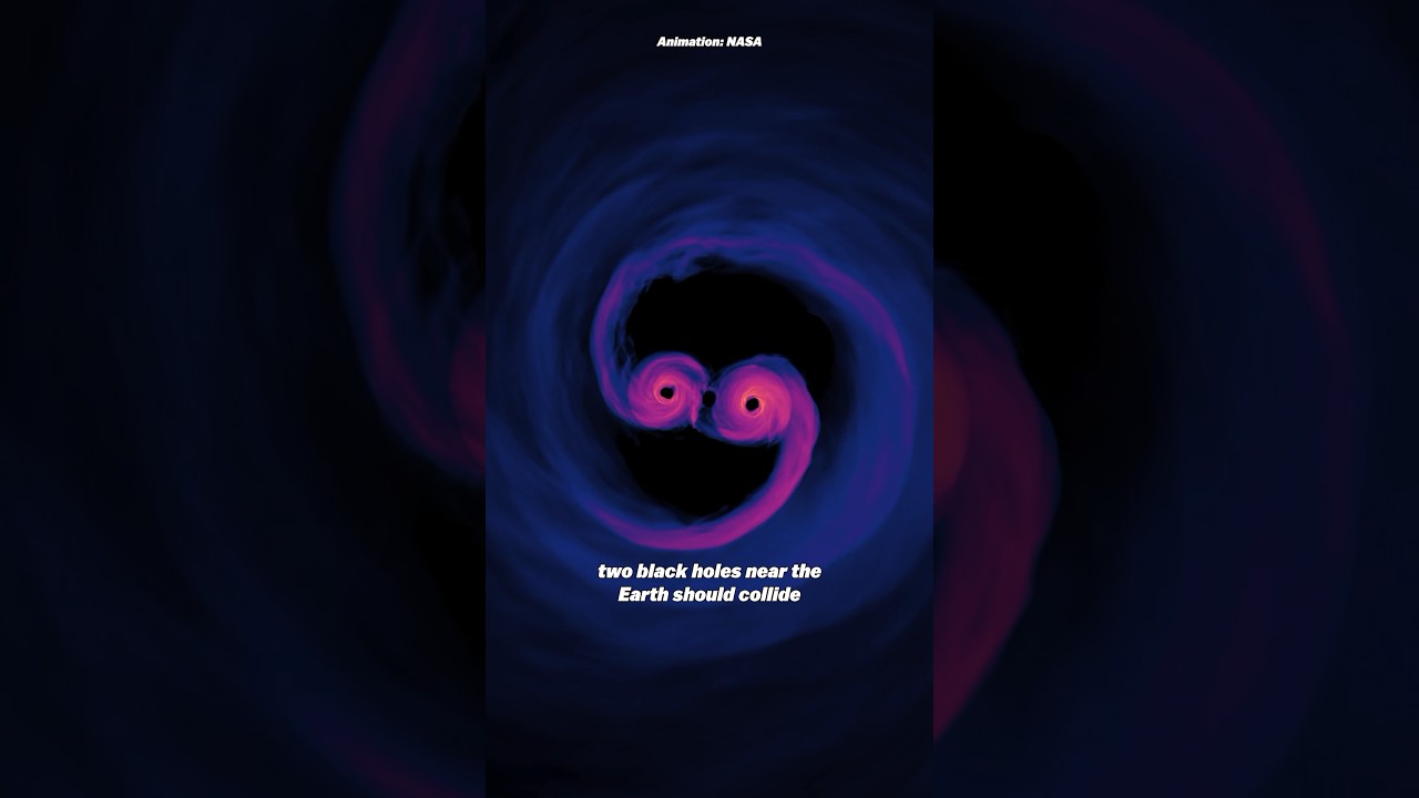 5 Space Events We'll Miss 🚀