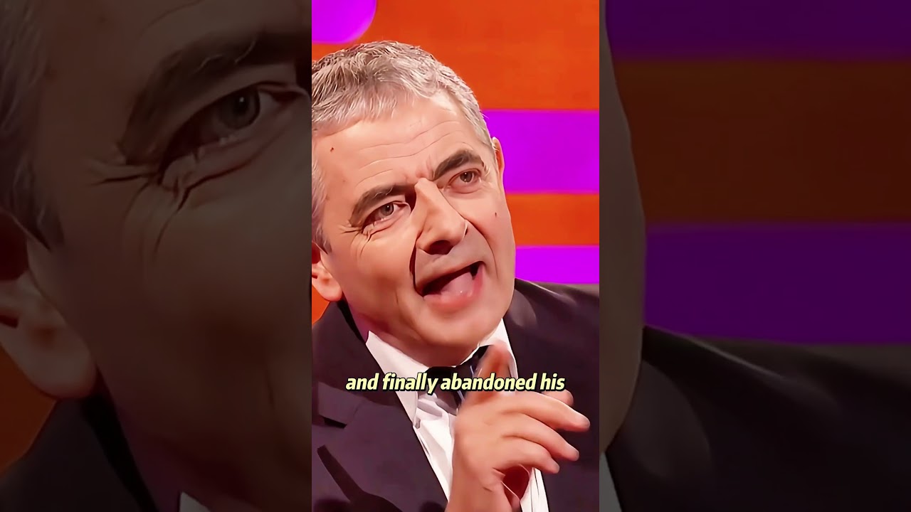 Five Celebrities Who Abandoned Their Wives for Younger Women. #celebrity #actor #hollywood