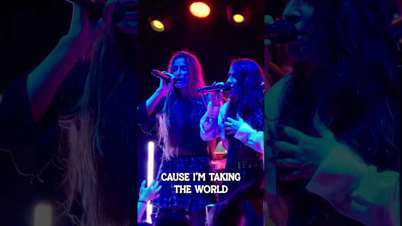 Royalty Live Performance 🎶 Never Gets Old