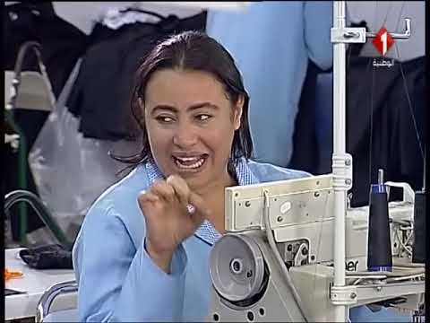 said errim episode1 2 3 4 5 6 7 8 9 10 صيد الريم الحلقة