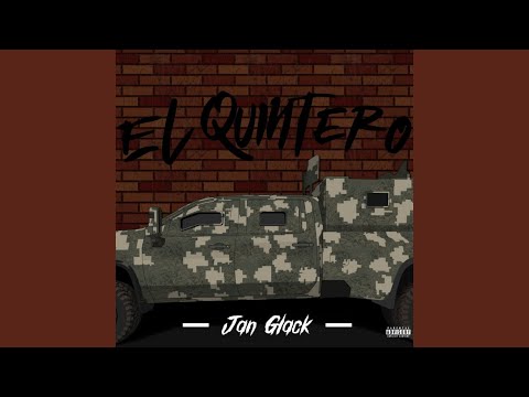 El Quintero
