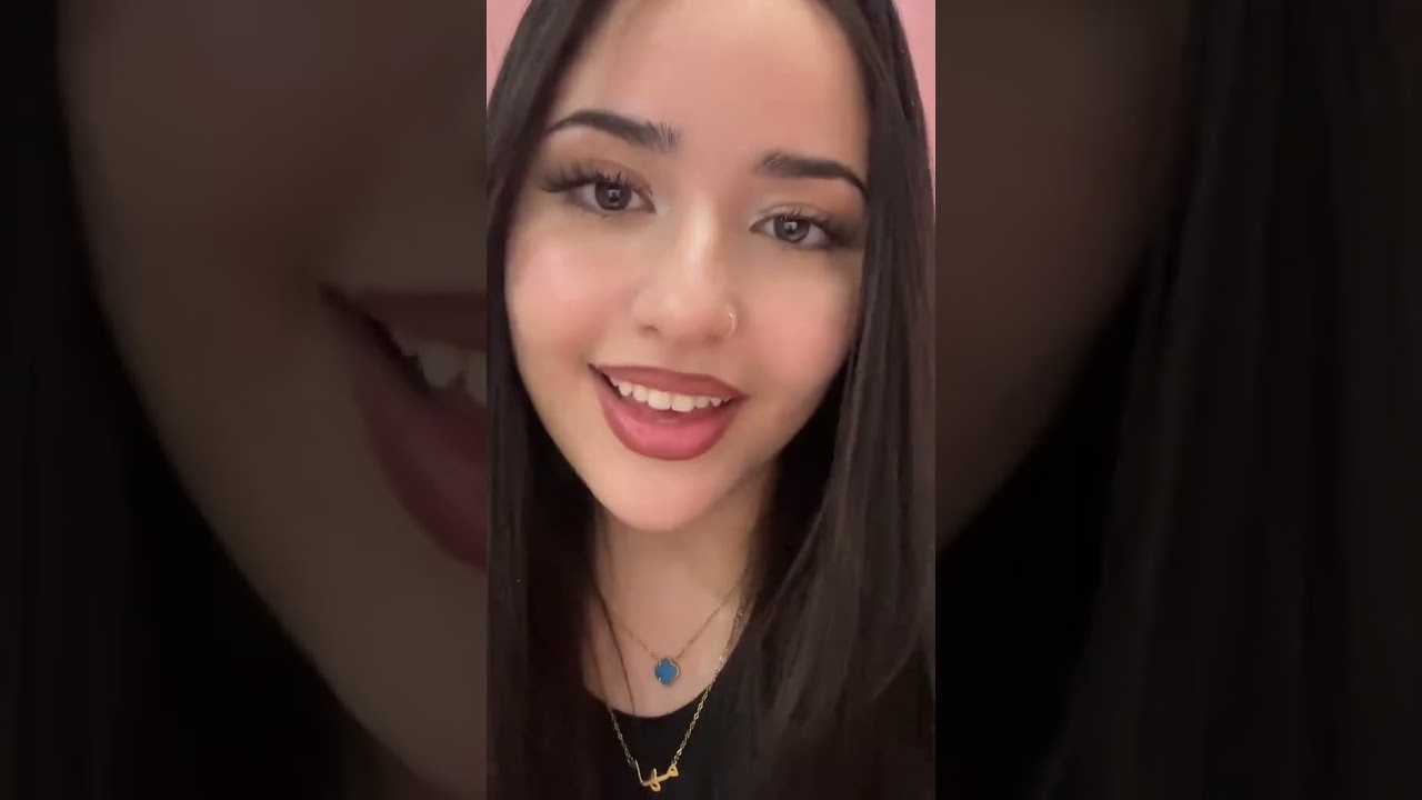 Manal - Makhelaw Magalou ๐ถ Official Music Video & Reaction