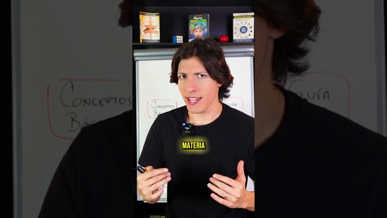 ¡Domina las Matemáticas! Consejos efectivos para quienes les cuesta trabajo 📚