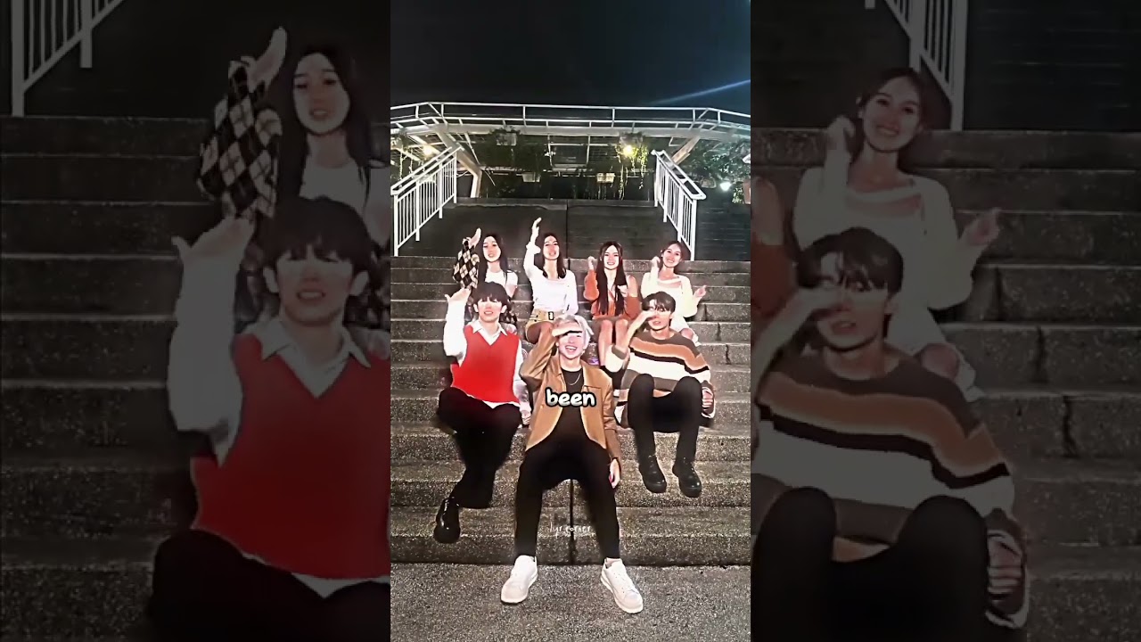 Comethru by Jeremy Zucker - Lyrics and Feelings