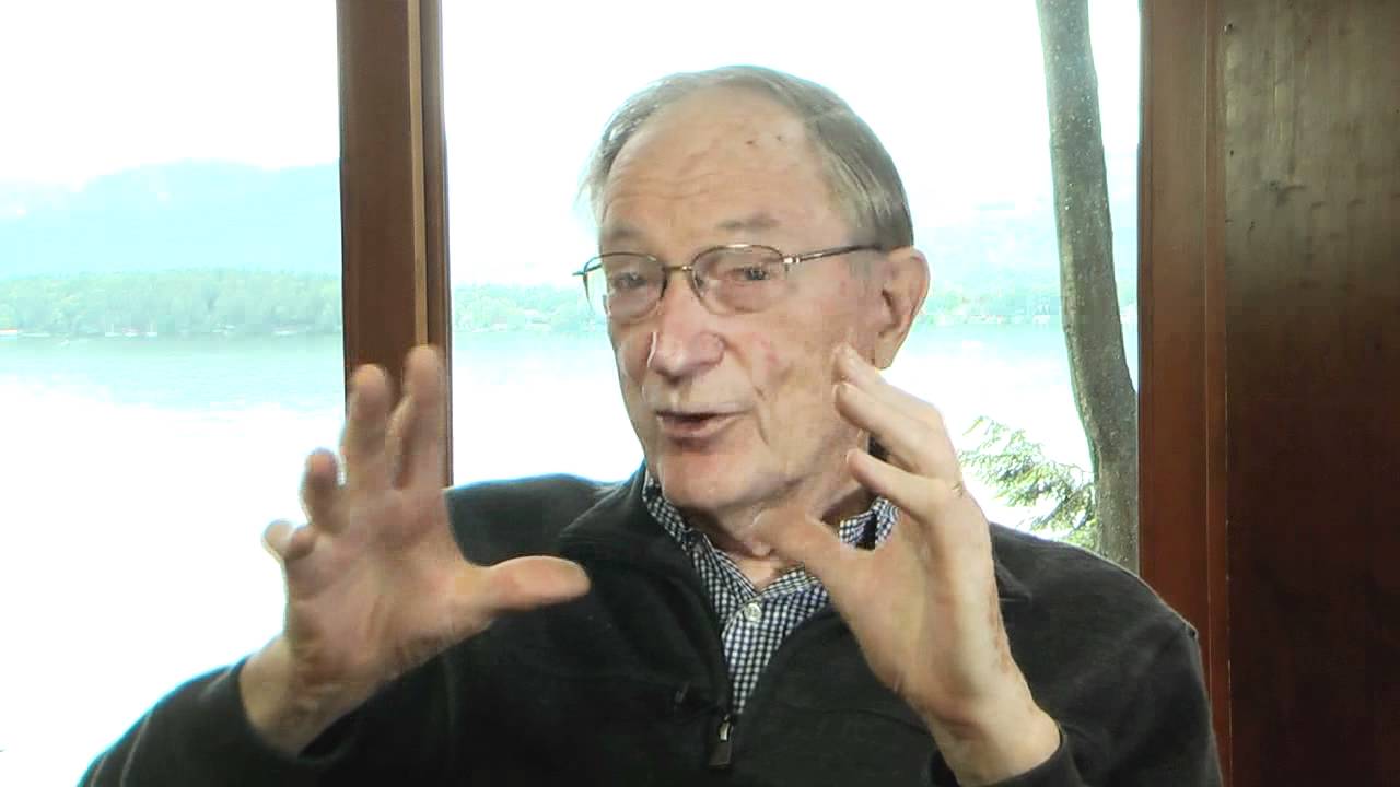 Why 3 Why Use 3-Phase Power Instead of 6 or 12?