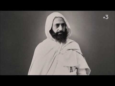 Conquête française de l'Algérie (1830 - 1914)