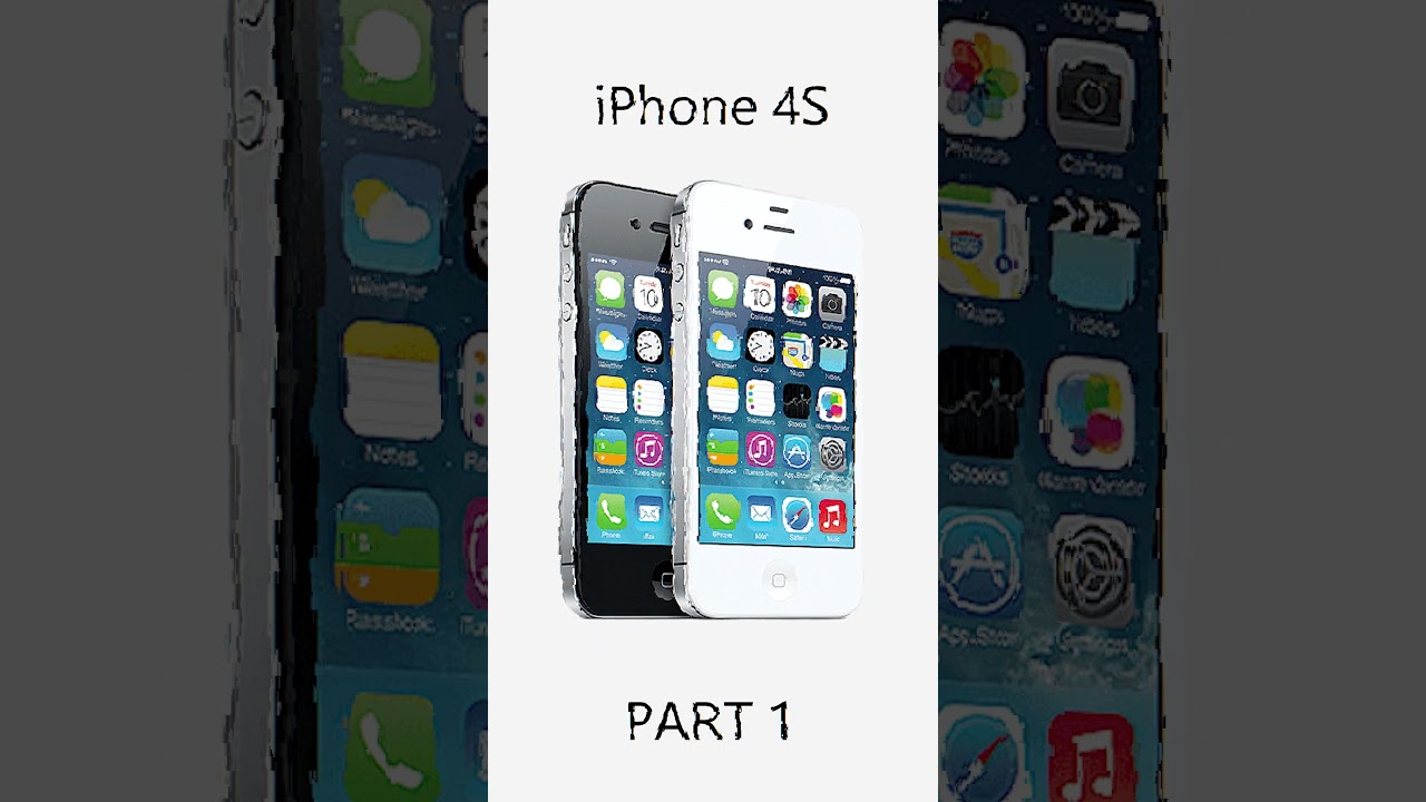 iPhone Ringtone Evolution: From Classic to Modern 📱