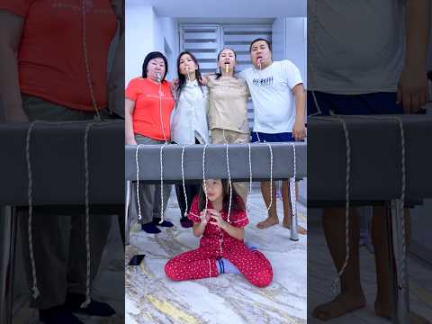 So funny video🤣 #shorts