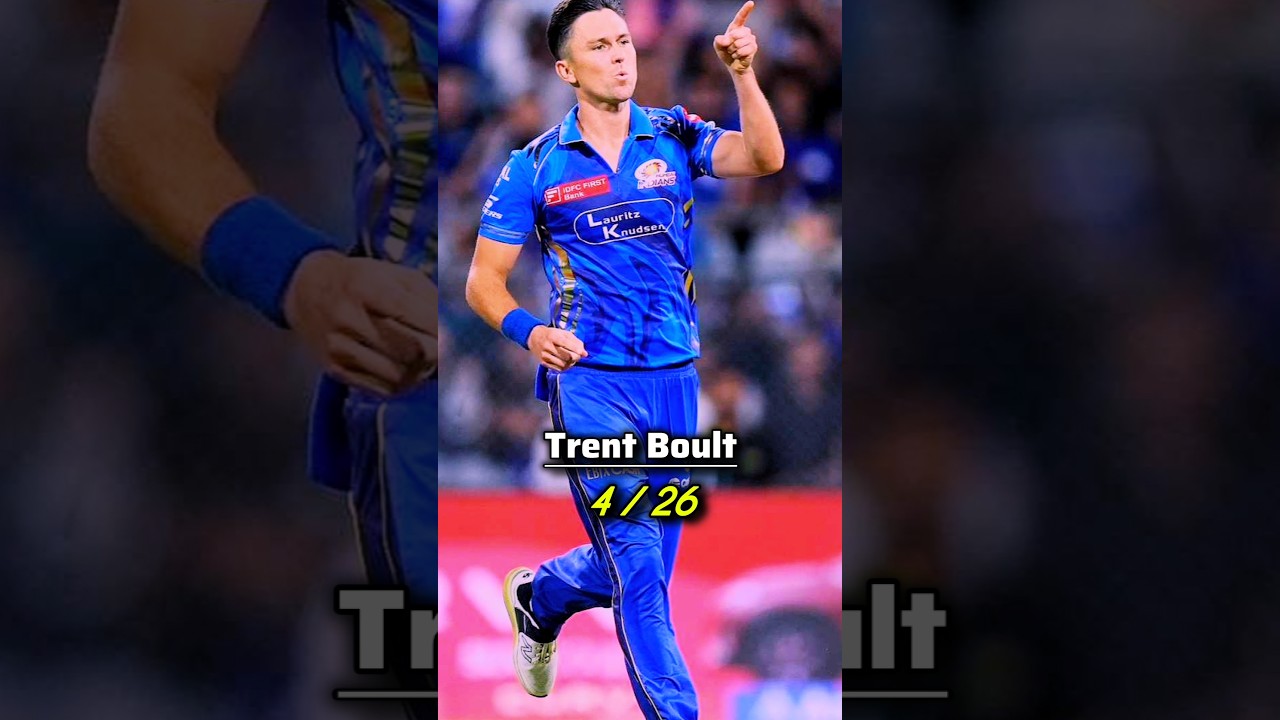 srh vs mi match highlights 💥 ipl 2025 hyderabad vs mumbai full match highlights | #highlights #ipl