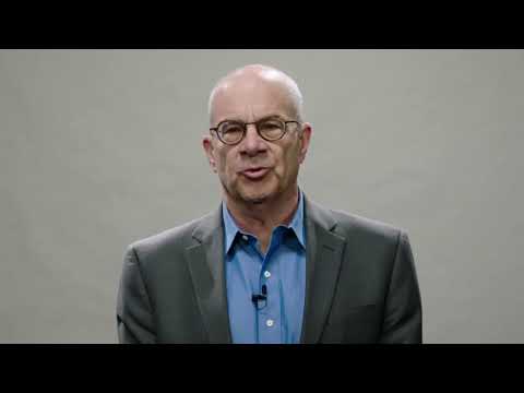 Introduction to Blockchain and Cryptocurrency Course: What is Blockchain Technology | 2019