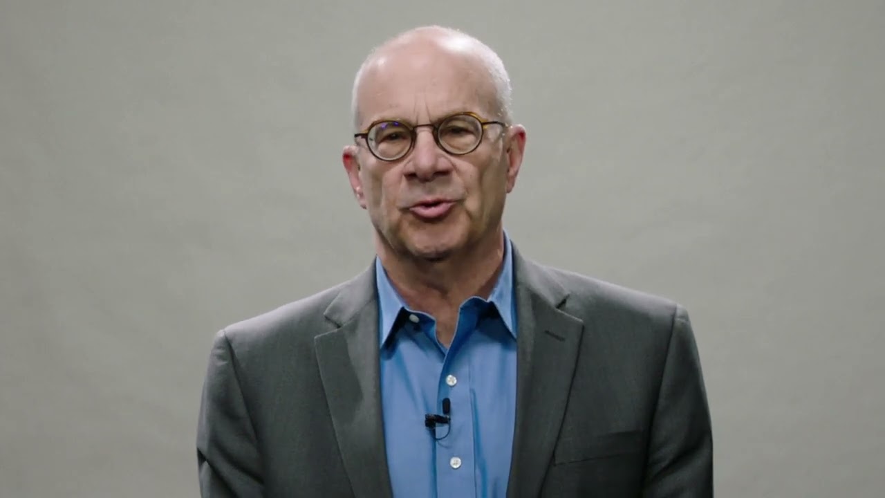 Blockchain & Cryptocurrency Basics: Essential Guide for 2024 🚀