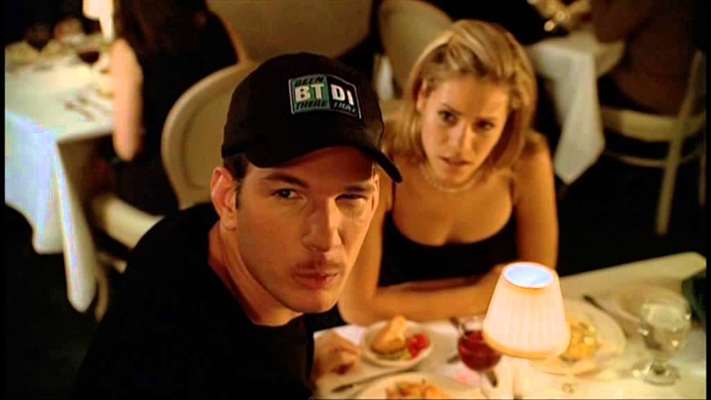 Sopranos Christmas Gift Ideas 🎁